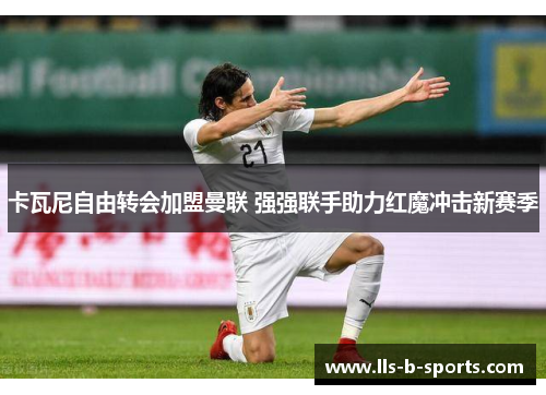 卡瓦尼自由转会加盟曼联 强强联手助力红魔冲击新赛季