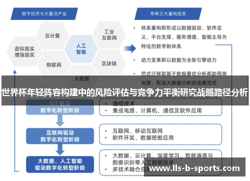 世界杯年轻阵容构建中的风险评估与竞争力平衡研究战略路径分析 世界杯年轻阵容构建中的风险评估与竞争力平衡研究战略路径分析