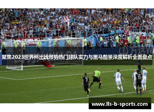 聚焦2023世界杯出线形势热门球队实力与黑马前景深度解析全面盘点